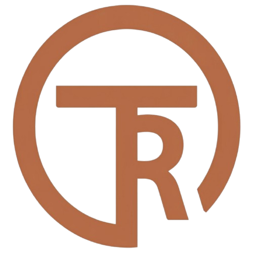 O-TRAVIO